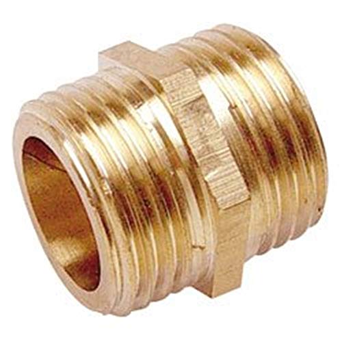 RACO Expert Mamelon Laiton MM 15X21 Vrac - Bricolage & Outils en promo à 6.62€