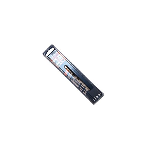RISS 5005P000700 Drill Bits and Accessories - Amazon Royaume-Uni à 6.52€