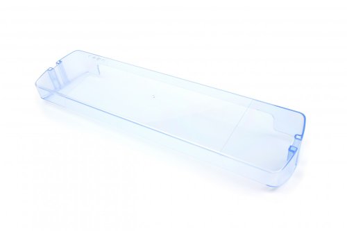 Gorenje Vano portaoggetti 134710 Rubinetto Originale... - Sports & Fitness Amazon Italie à 17.27€