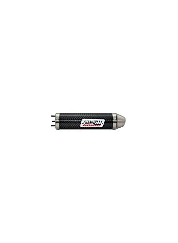 GIANNELLI APRILIA RS 50 99/06-TUONO 50 03/07-YAMAH TZR50... - Auto & Moto Amazon Allemagne à 83.12€