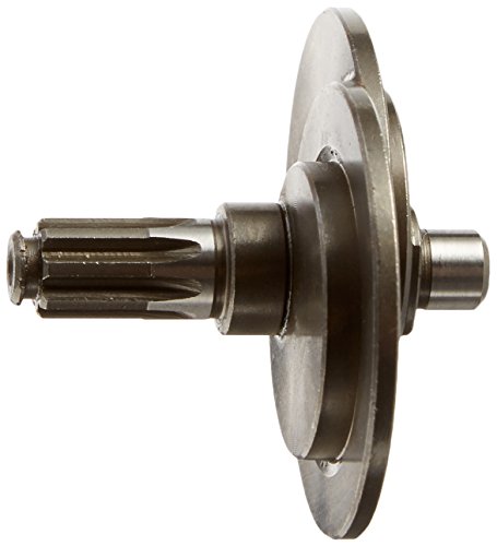 Hitachi 6686790 - Componente Albero a camme - Auto & Moto Amazon Italie à 71.65€