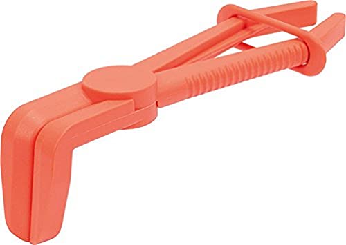 KS Tools 115.5059 Abklemmzange 90°, Ø 35mm - Nouvelle promo Amazon à 10.81€