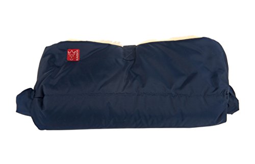 Kaiser Accessoire Poussette - Protège Mains - Big Double... - Baby & Nursery Amazon France à 41.18€