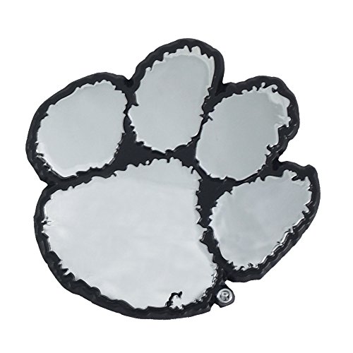 Fanmats - 14851 Fanmats NCAA Clemson University Tigers... - Sports & Fitness en promo à 7.19€