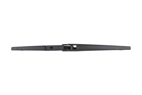 Bosch Balai d'Essuie–Glace Arrière Rear: H307, Longueur:... en promo à 6,90€ (-45%) sur Amazon FR