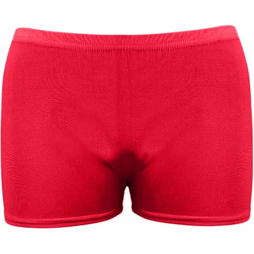 Pantalones cortos para niña, elásticos, colores neónde 5 a... - Maison & Cuisine Amazon Espagne à 2.68€