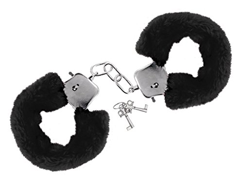 SWEET CARESS Entfessle deine Leidenschaft, 1 Stück - Auto & Moto Amazon Allemagne à 8.94€