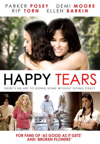 Happy Tears - Musique & Instruments Amazon Royaume-Uni à 0.99€