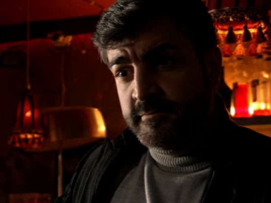 Das Spinnennetz - Sports & Fitness Amazon Allemagne à 1.49€