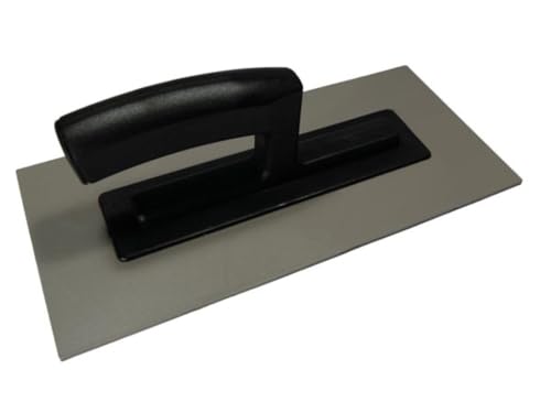 Outil He911003 Truelle, épaisseur 3 mm en promo à 5,91€ (-56%) sur Amazon FR