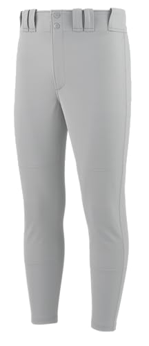 Mizuno Premier Pro Pants - Jouets & Jeux Amazon France à 40.45€