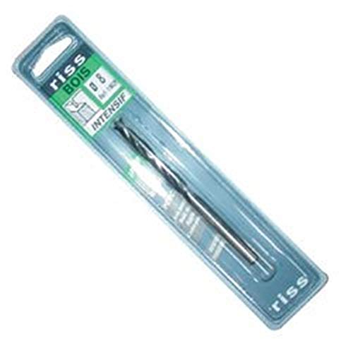 RISS 1082P001400 Bohrmaschine und Zubehör - Bricolage & Outils en promo à 4.35€