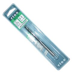 Riss 1082p001000 mechas y accesorios taladro - Loisirs Créatifs Amazon Espagne à 5.04€