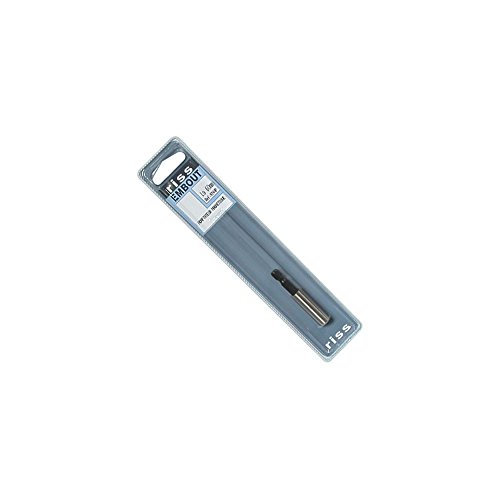 RISS 9740P060 Magnetic Bit Holder - Maison & Cuisine en promo à 3.63€