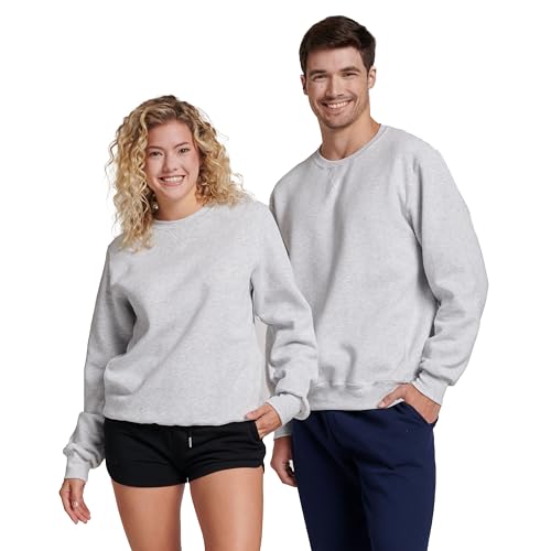 Russell Athletic B60311024 - Sports & Fitness Amazon Italie à 26.16€