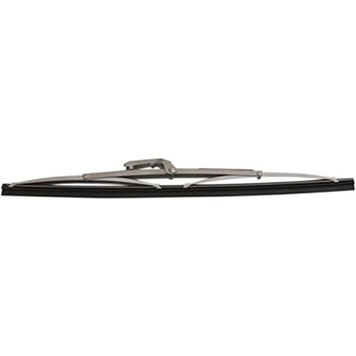 Sea Dog 414212S1 - Limpiaparabrisas de acero inoxidable... - Pet Supplies Amazon Spain à 37.53€