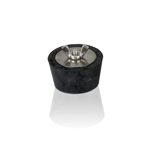 Gre 40582 - Bouchon d'hivernage 1,5". Accessoire pour... - Jardin & Extérieur Amazon France à 2.06€