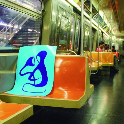 This Hopeful [Vinyl LP] - Auto & Moto Amazon Allemagne à 20.00€