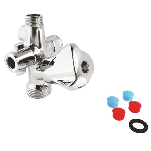 SOMATHERM FOR YOU - sotto lavello rubinetto multifunzione... - Sports & Fitness Amazon Italie à 21.00€