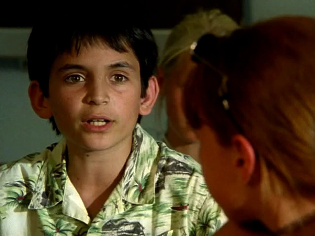 Das teuerste Fahrrad der Welt - Sports & Fitness Amazon Allemagne à 1.49€