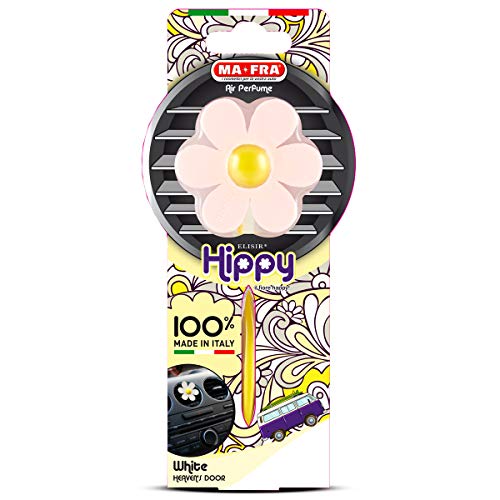Mafra, Hippy Heaven's Door, Parfum de Voiture... - Beauté & Parfums Amazon France à 5.45€