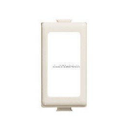 Matix E Magic Adattatore 1 Modulo