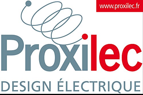 Platine pour DPX³160 et DPX³250 fixe avec commande rotative... - Fournitures Bureau en promo à 24.40€