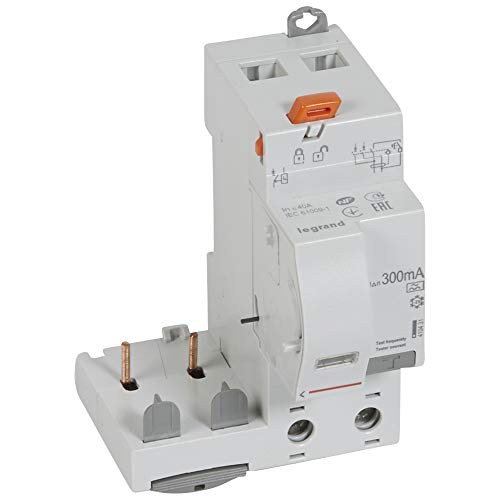 B.D.A. DX3 2/40/300 A - Amazon Germany à 21.92€