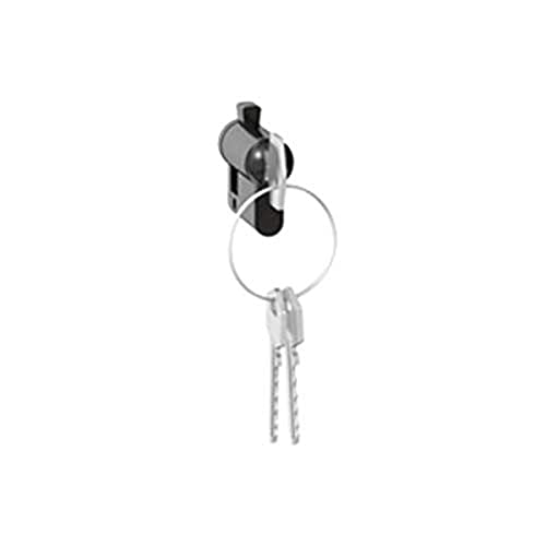 Legrand bticino-Din/lock Button plesso - Maison & Cuisine Amazon Royaume-Uni à 27.92€
