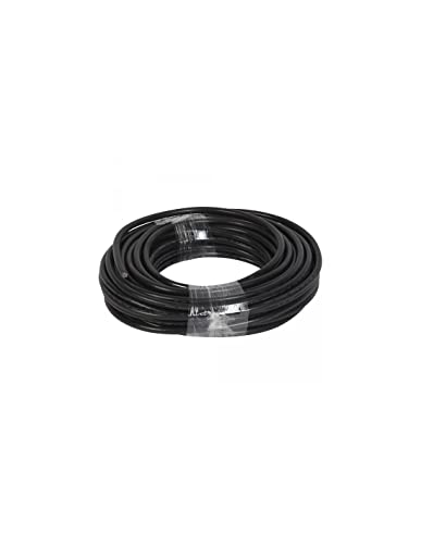 Legrand Varios Vdi 032781 - Lcs2 Cable Vga Long 20Mt - Tech & Electronics Amazon Spain à 29.22€