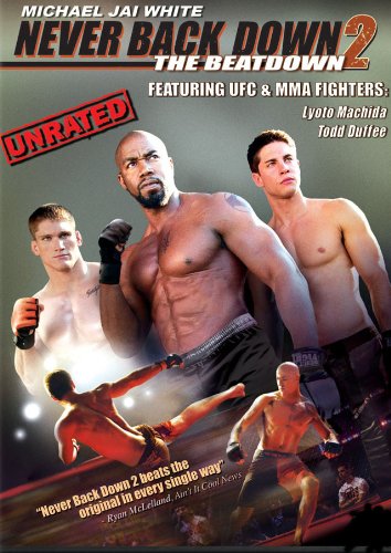 The Fighters 2: Beatdown - Livres & eBooks Amazon Allemagne à 3.99€