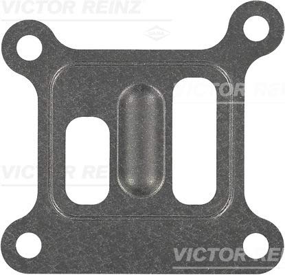 Reinz 70-36038-00 Guarnizioni, pompa acqua - Auto & Moto Amazon Italie à 2.84€