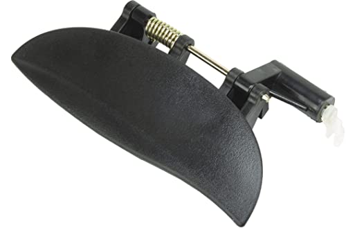 TarosTrade 59-0124-L-15346 Maniglia Dello Sportello... - Sports & Fitness Amazon Italie à 6.69€