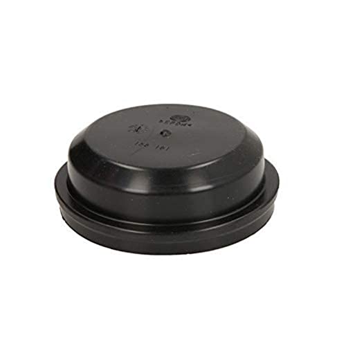 HELLA 9GH 156 191-001 Bonnette, projecteur principal en promo à 7,90€ (-47%) sur Amazon FR