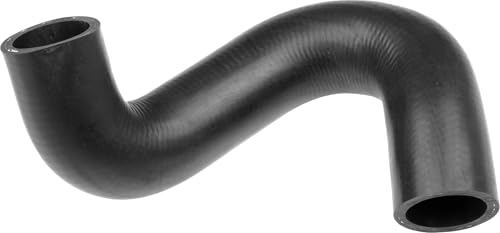 GATES Tuyau 3583 en promo à 5,50€ (-60%) sur Amazon FR