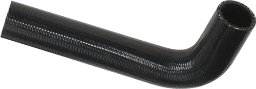 GATES Tuyau De Moteur 3481 - Garden & Outdoor Amazon France à 10.50€