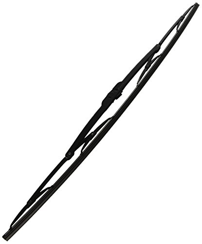 BOSCH Balai d'essuie-glace | Version: Standard | Longueur... en promo à 7,06€ (-46%) sur Amazon FR