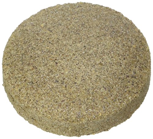 Arexons 3573 Dichtmasse, metallisch - Amazon Allemagne à 6.73€