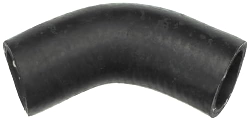 Gates Tubo Motore 2383 - Auto & Motorcycle Amazon Italy à 6.72€