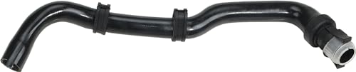 GATES Tuyau De Moteur 3843 en promo à 25,47€ (-64%) sur Amazon FR