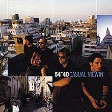Casual viewin' - Musique & Instruments Amazon Espagne à 32.79€