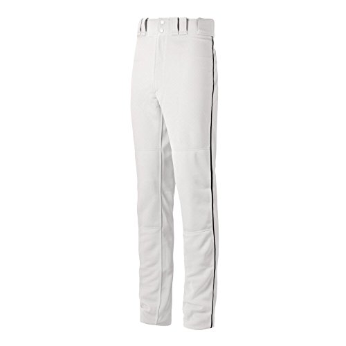 Mizuno Premier Pro Piped G2 - Pantalones para Hombre, Color... - Home & Kitchen Amazon Spain à 25.34€