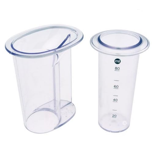 Kenwood - Presione multirpo multirobot y at980 - Maison & Cuisine Amazon Espagne à 3.00€