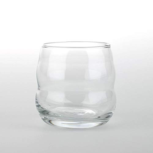 Natures Design Mythe en verre avec Sage Fleur de vie en promo à 9,50€ (-60%) sur Amazon FR