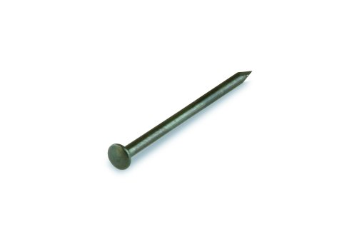 Suki 6152320 Spitzen brüniert gewölbte Kopf gehärteter... - Auto & Motorcycle Amazon Germany à 4.20€