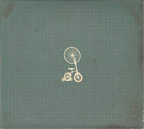 Apanhador So - Maison & Cuisine en promo à 7.29€