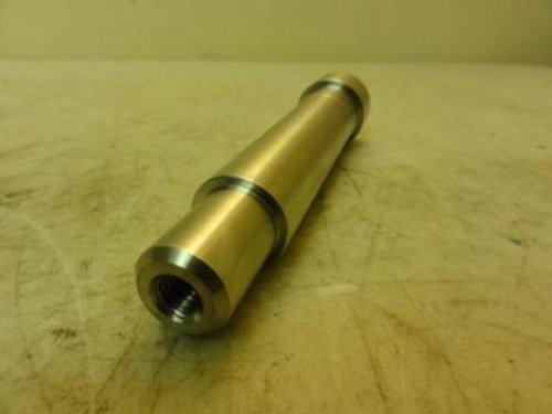 Equip HDMI HS Ethernet - High-Tech & Électronique Amazon Italie à 21.18€