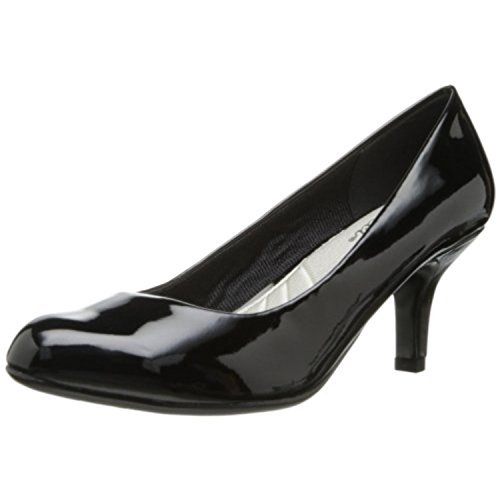 Easy Street Mujeres Passion Punta Cerrada Zapatilla Clasica... - Auto & Motorcycle Amazon Spain à 25.63€