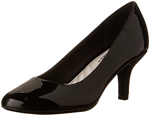Easy Street Passion Strette Rotondo Sintetico Scarpe... - Pet Supplies Amazon Italy à 16.52€