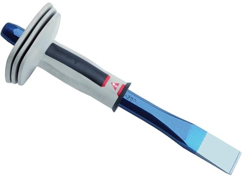 Bellota Scalpello cromo vanadio corpo ottagonale 14x250mm... - Bricolage & Outils Amazon Italie à 17.17€